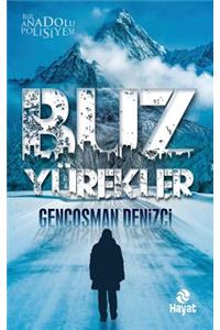 Buz Yurekler