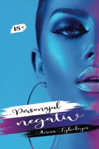 Personajul negativ