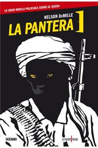 La Pantera