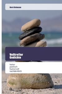 Volltreffer Gedichte