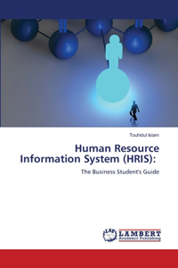 Human Resource Information System (HRIS)