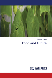 Food and Future