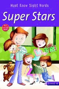 Super Stars