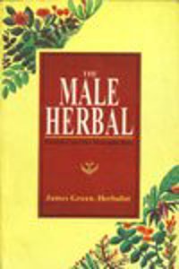 Male Herbal Health Care for Men and Boys