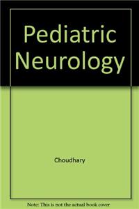 Clinical Pediatrics Companion