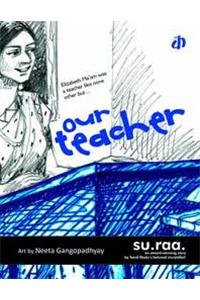 Our Teacher
