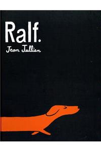 Ralf
