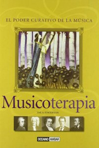 Musicoterapia