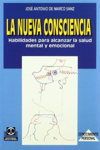 La Nueva Conciencia