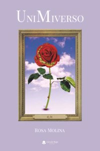 Unimiverso (Spanish Edition)