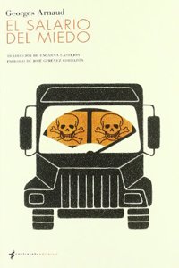 El salario del miedo