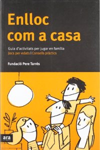 Enlloc com a casa