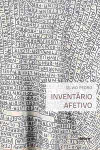 Inventário Afetivo
