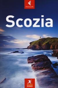 Scozia - Rough Guide