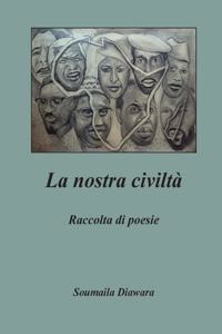 nostra civiltà