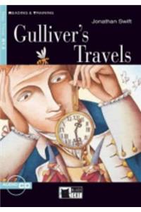 Gulliver's Travels