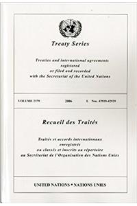 Treaty Series