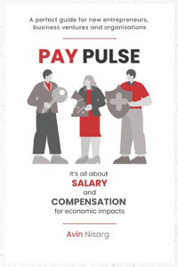 Pay Pulse