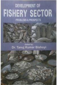 Development of Fishery Sector