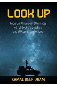 Look Up