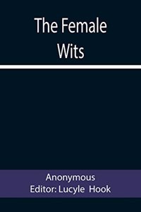The Female Wits