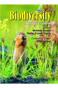 Biodiversity