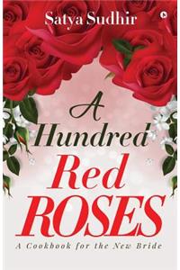 Hundred Red Roses
