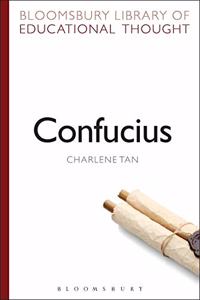 Confucius (Continuum Library of Educational Thought)