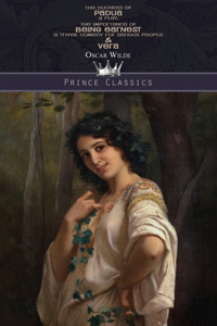 The Duchess of Padua