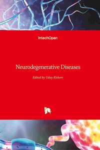 Neurodegenerative Diseases