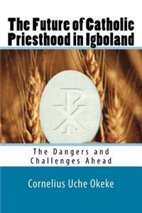 Future of Catholic Priesthood in Igboland