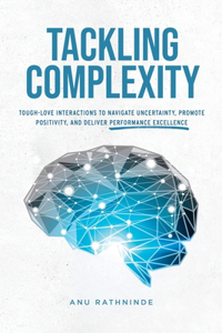 Tackling Complexity