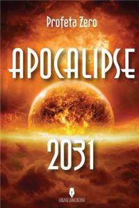 Apocalipse 2031