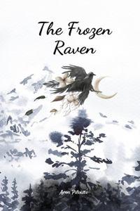 The Frozen Raven