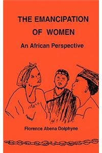 Emancipation of Women