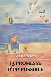 La promesse d'un possible