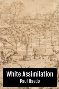 White Assimilation