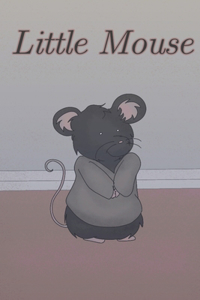 Little Mouse