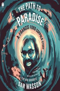 Path to Paradise