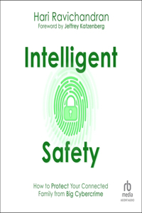 Intelligent Safety