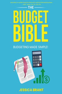 Budget Bible