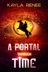 Portal Through Time