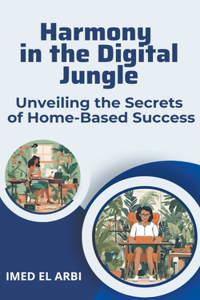 Harmony in the Digital Jungle