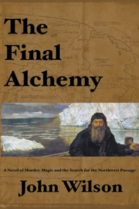 Final Alchemy