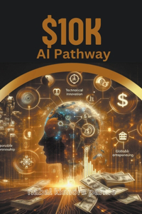 $10K AI Pathway