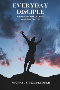 Everyday Disciple