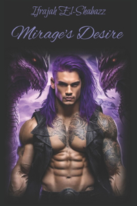 Mirage's Desire