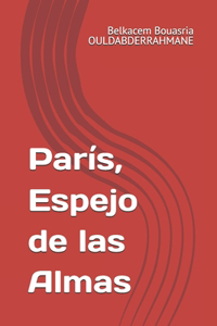 París, Espejo de las Almas