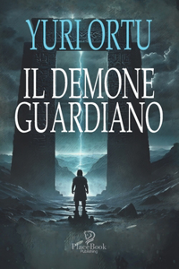 Il Demone Guardiano