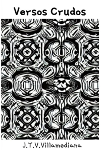 Versos Crudos